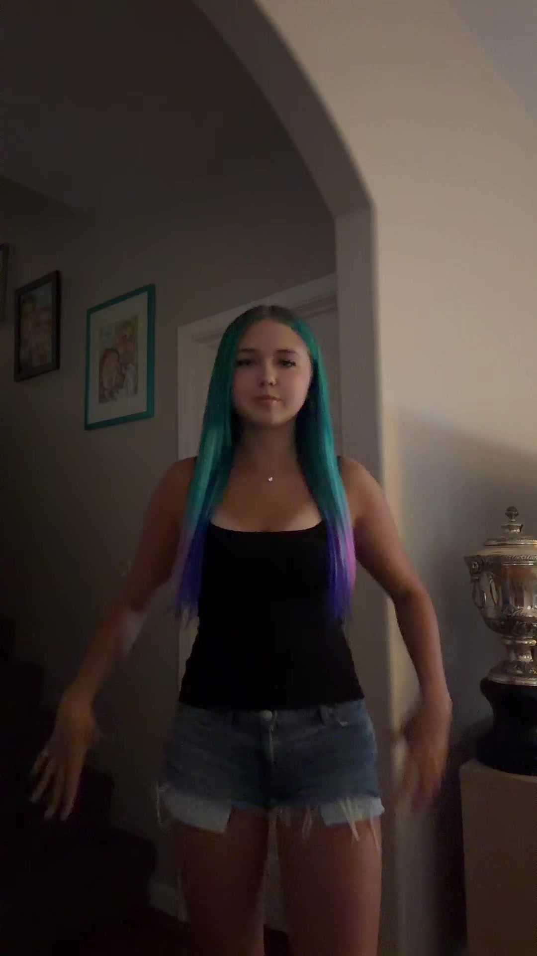 @b