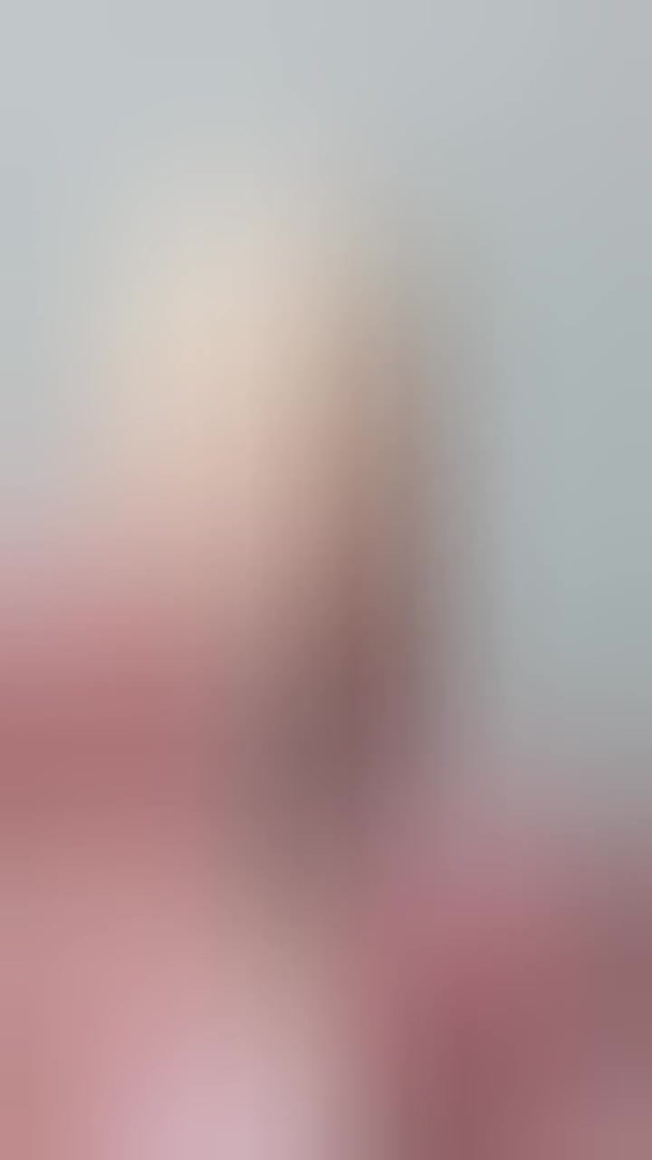 @Алена Козель