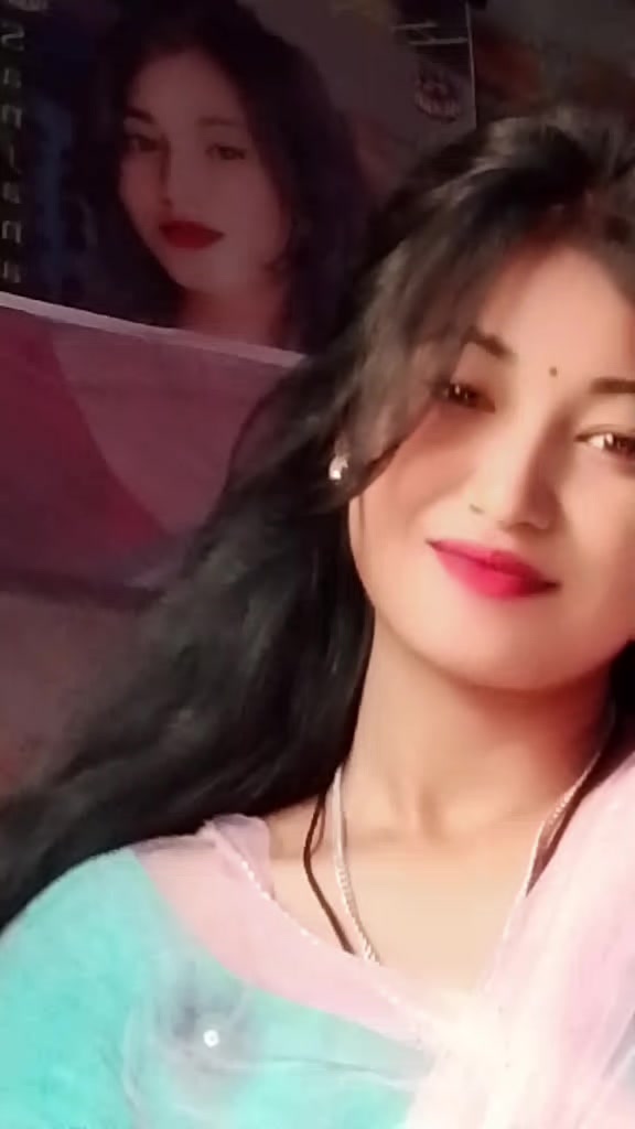 @Kali❤️