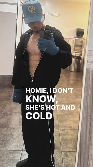 @king_0