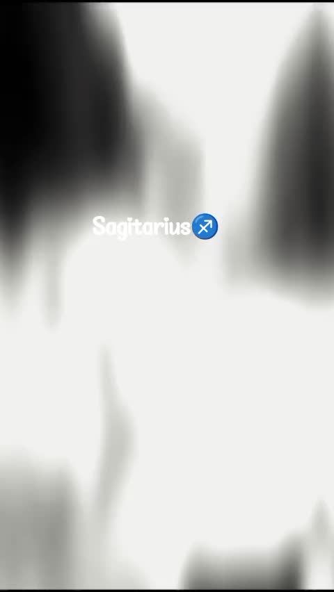 @𝓥𝓲𝓴
