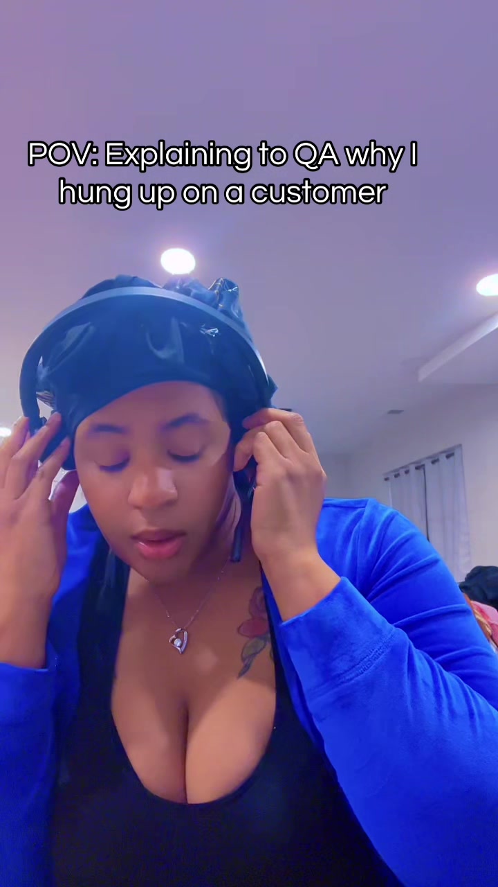 @Alexus