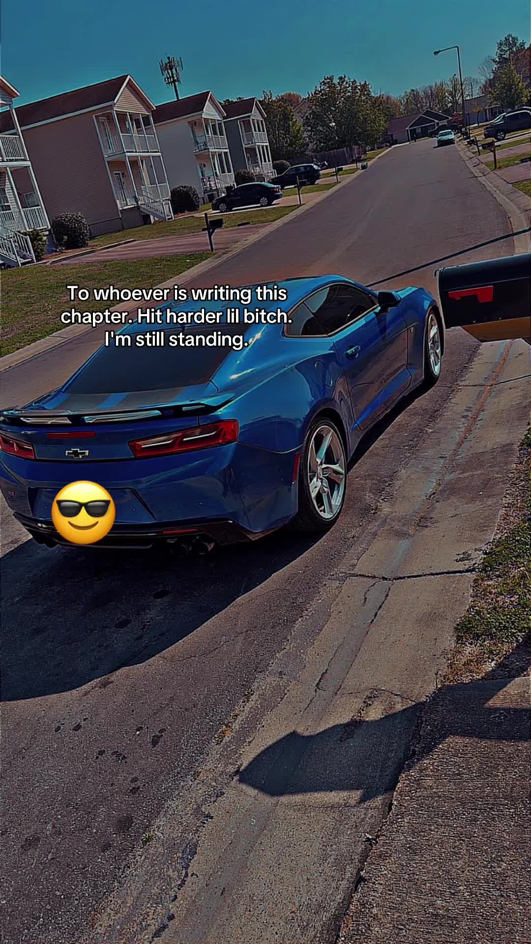 @rico 808‼️