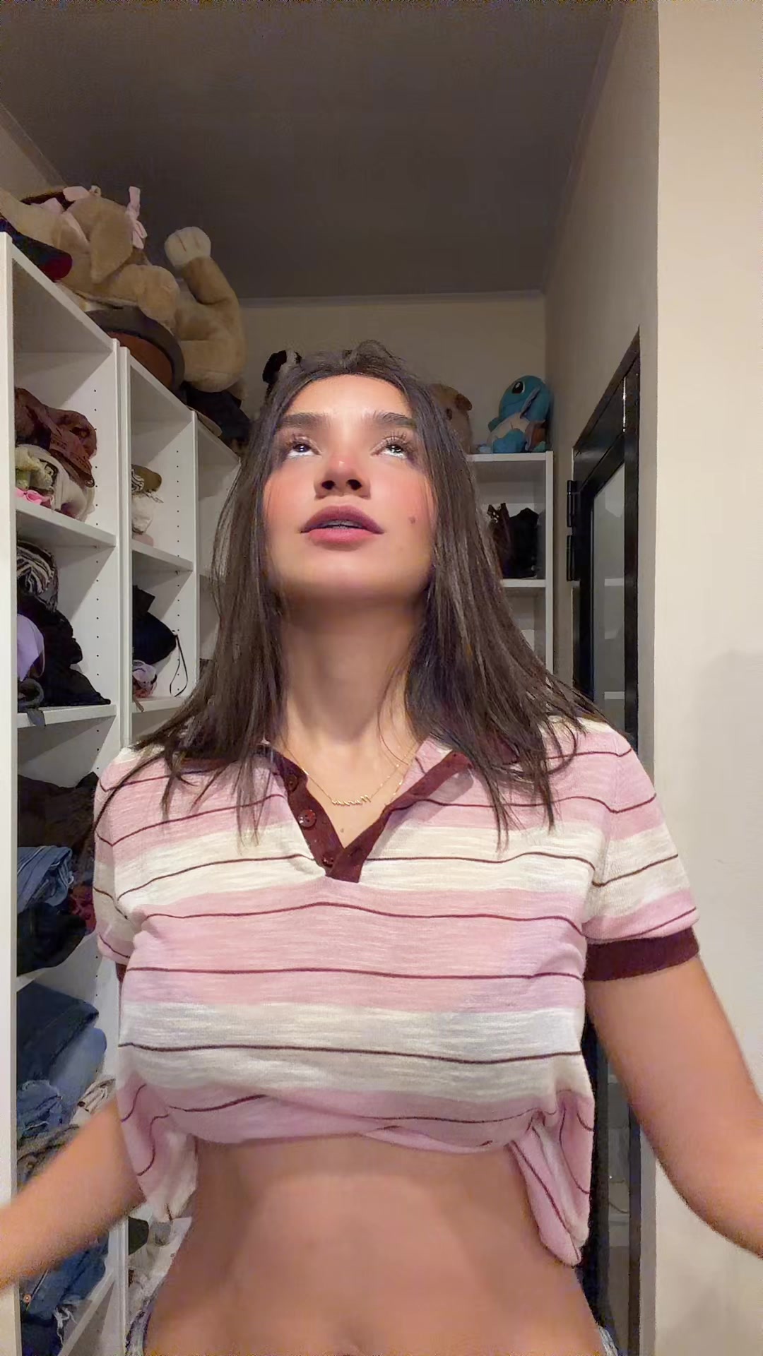 @oficialmaryaguilar