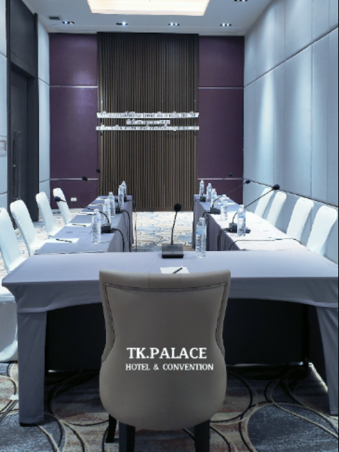 @TK.PALACE