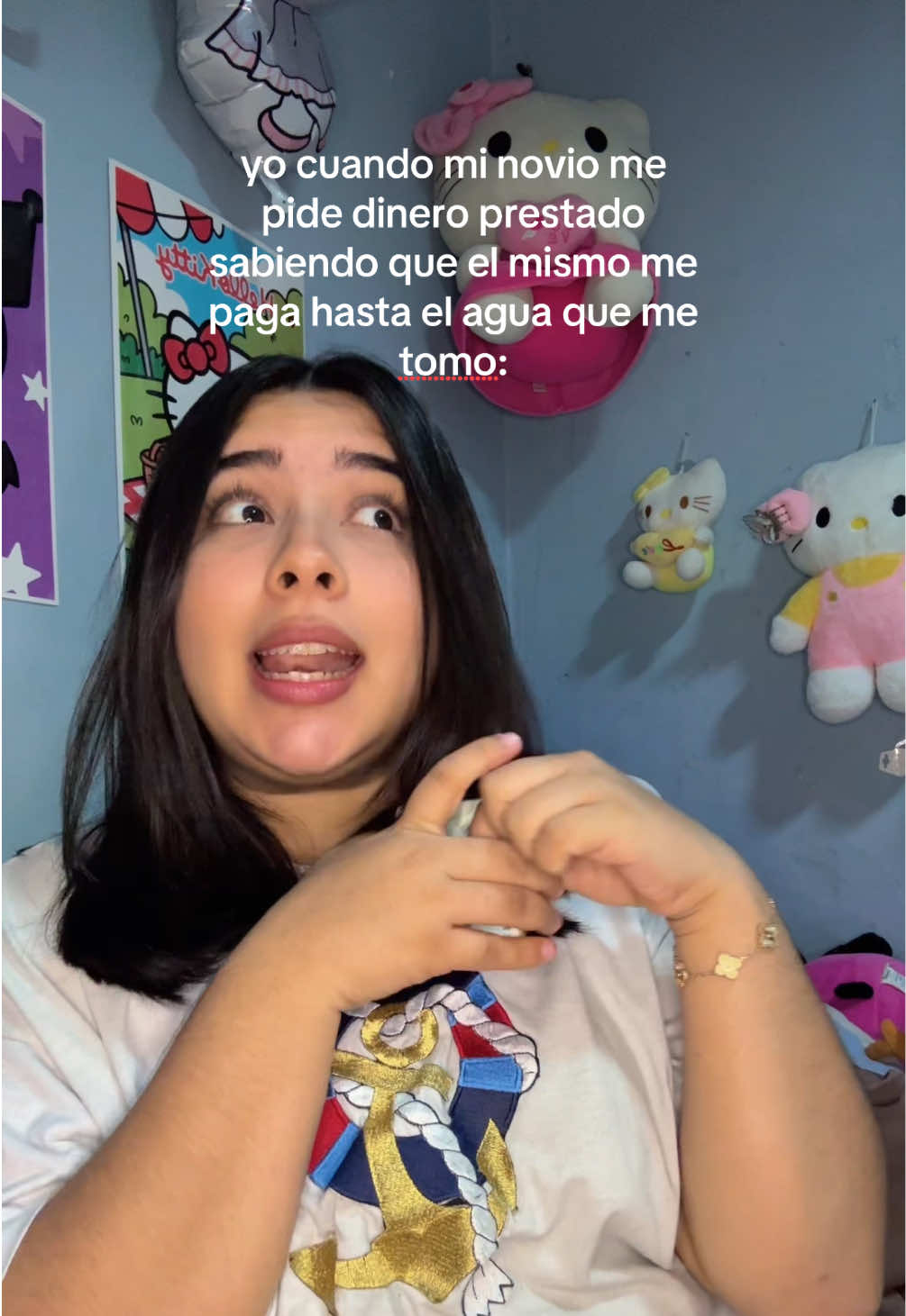 @kurenai