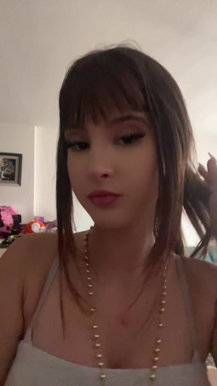 @🍬
