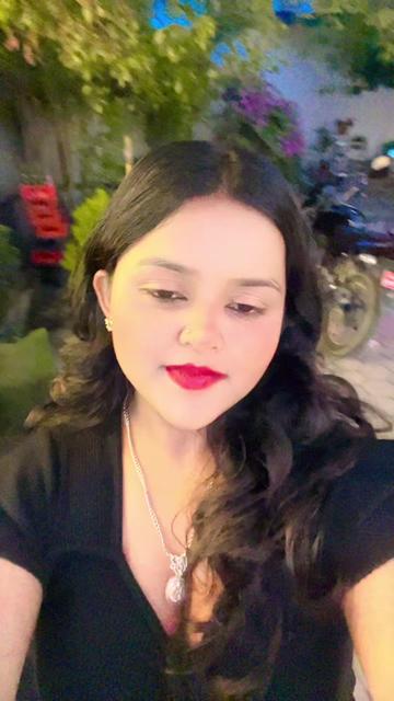 @aanchalshah029