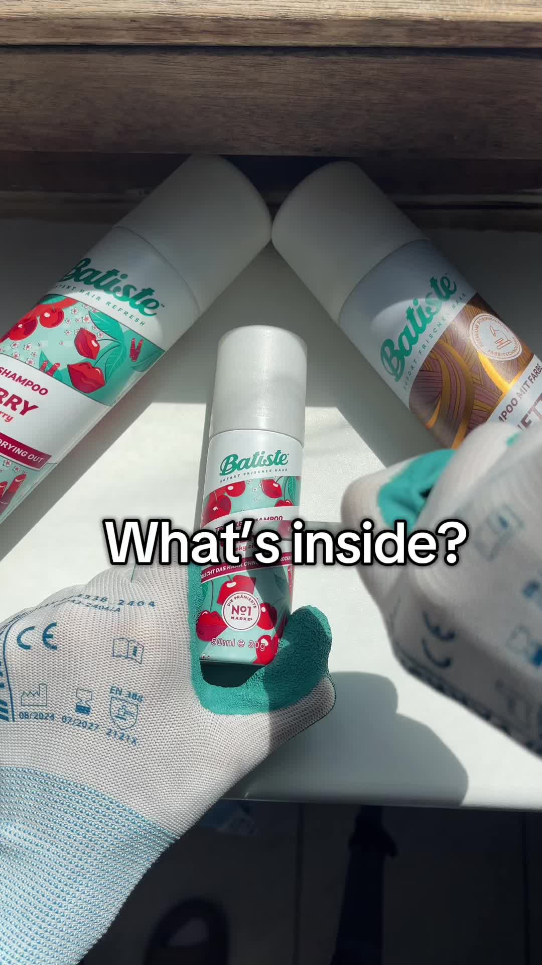@welcome_unboxing