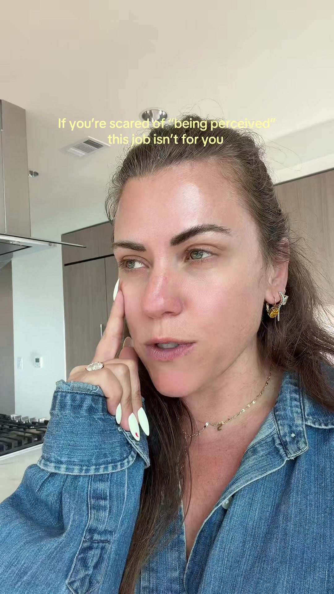 @Jade