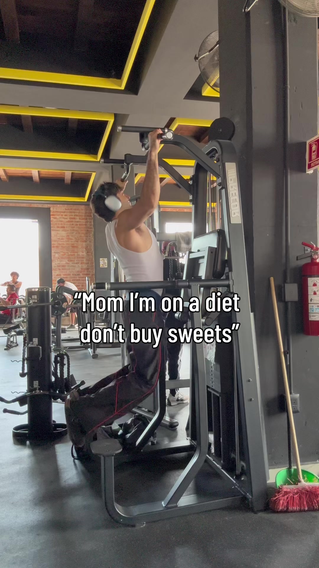 @am.liftz