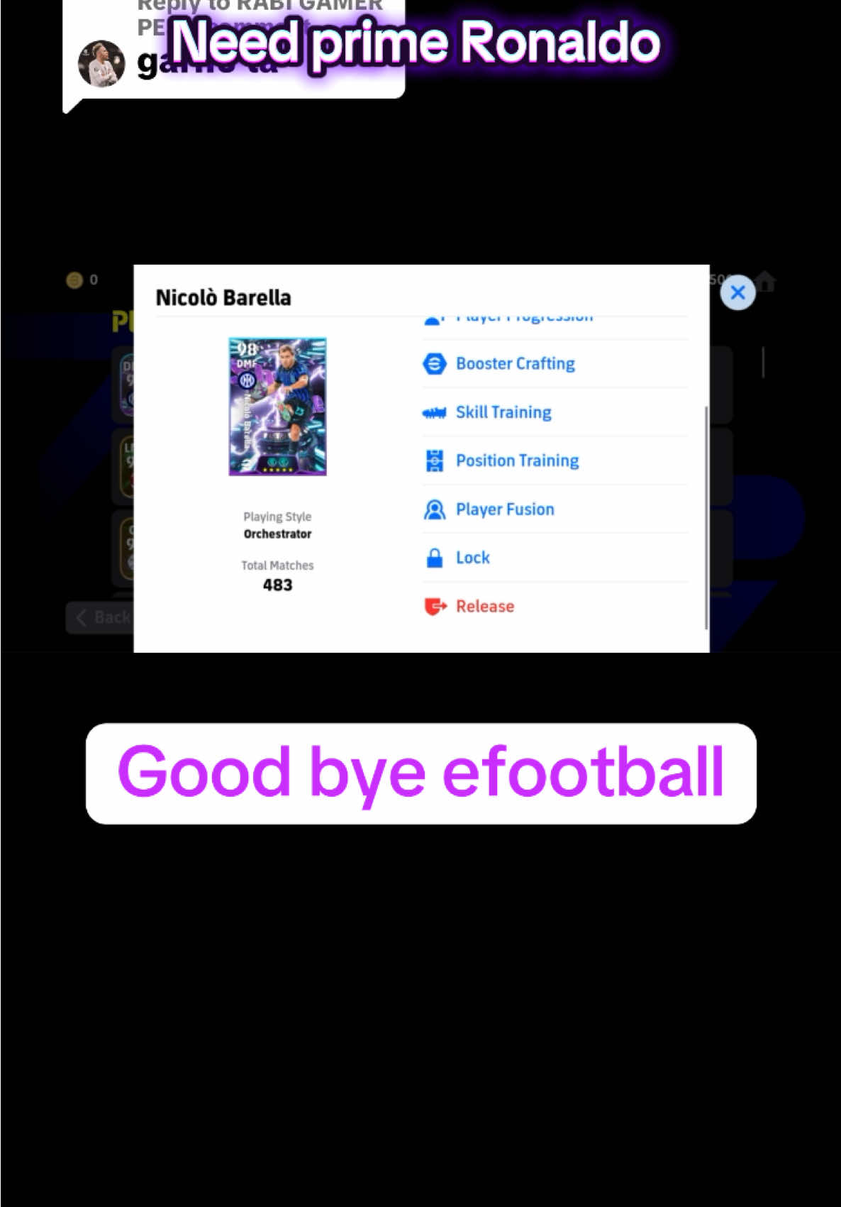@dhamufootball