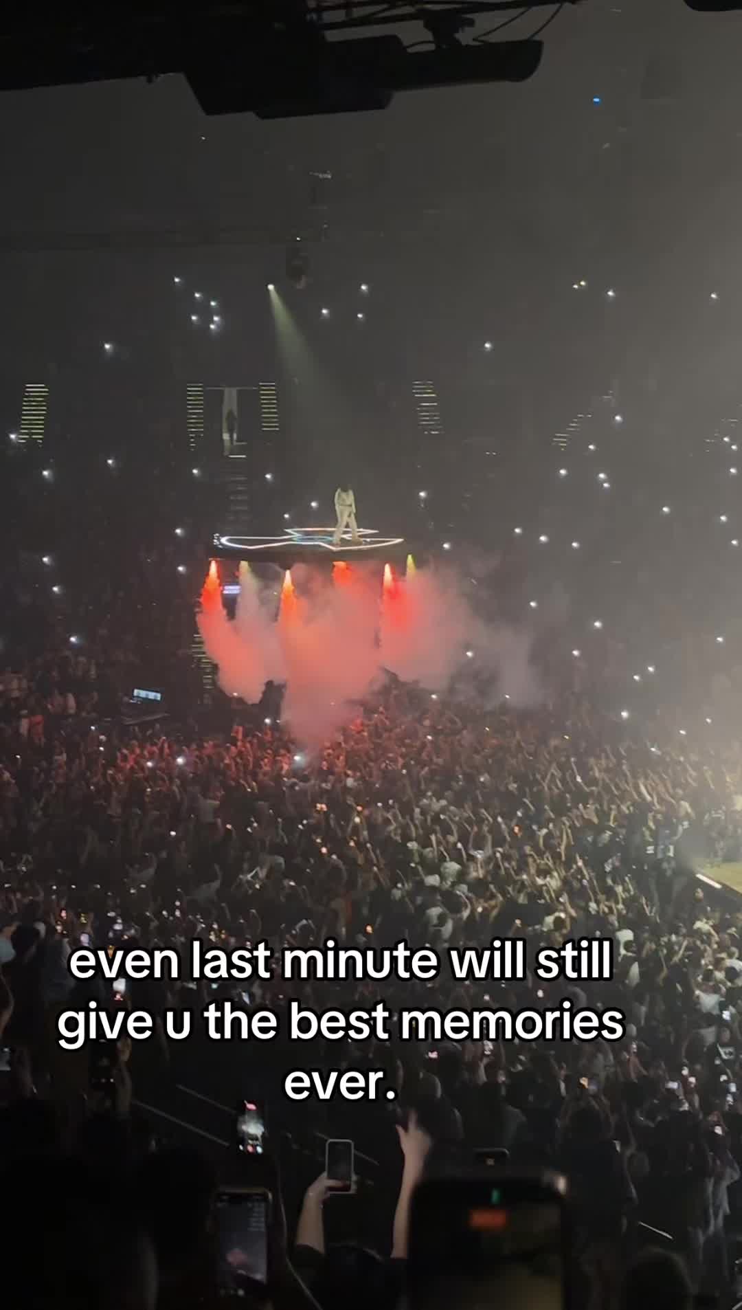 @mileysosecret