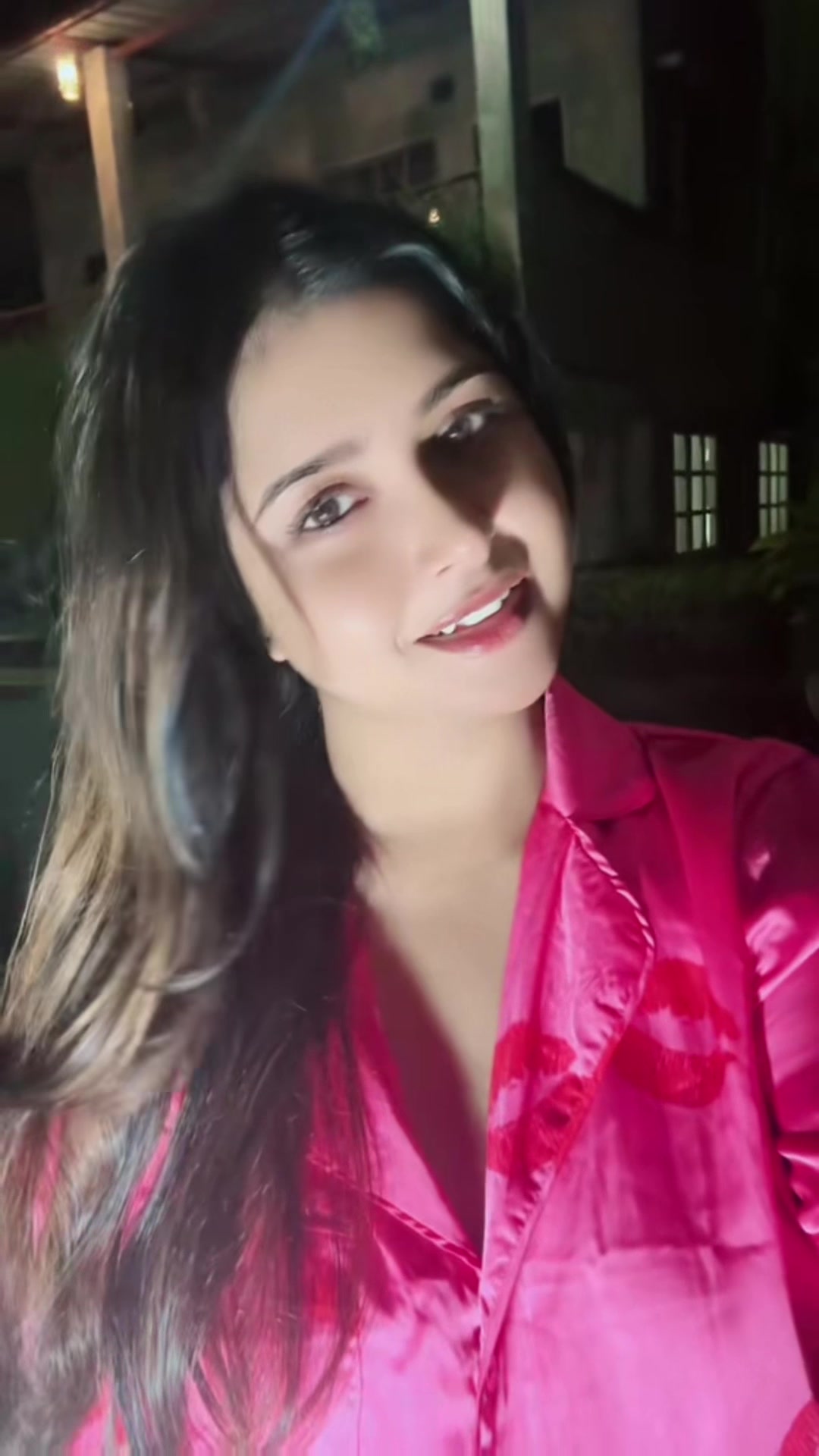 @Sk Trishna