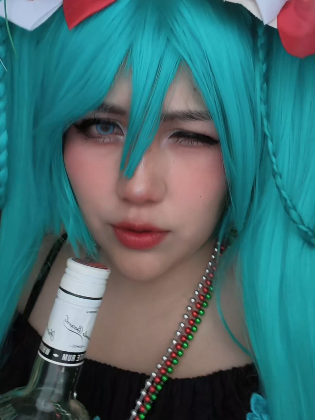 @Neko Dian