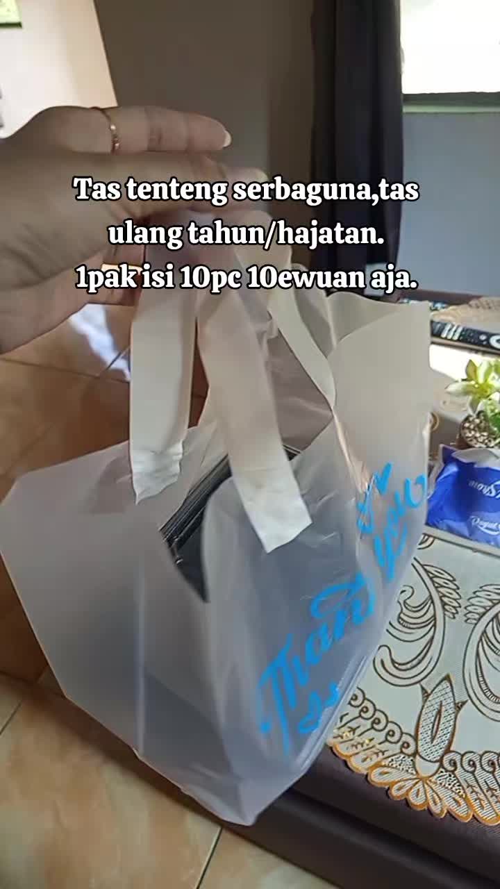 @eka