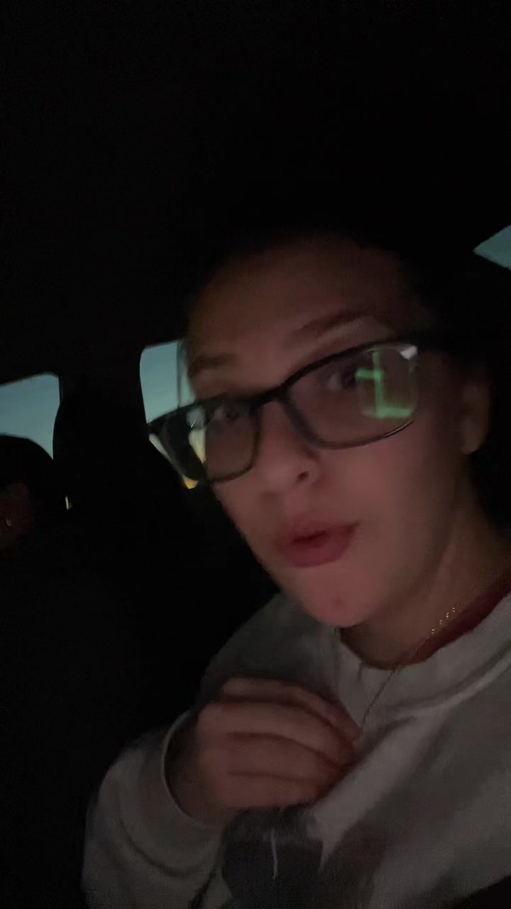 @samanthahuggins75💕