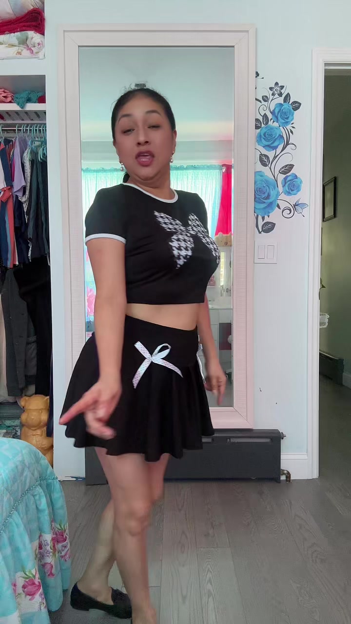 @flakita