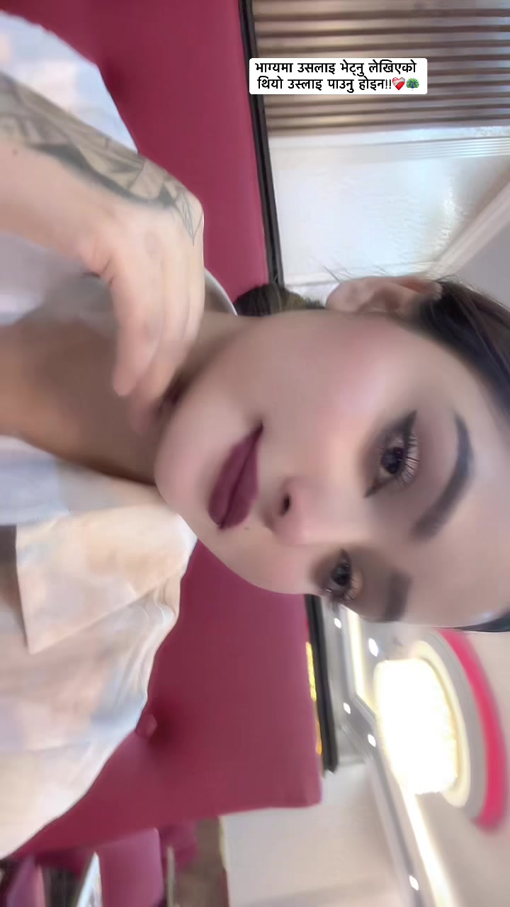 @Musi❤️🩹🕊️