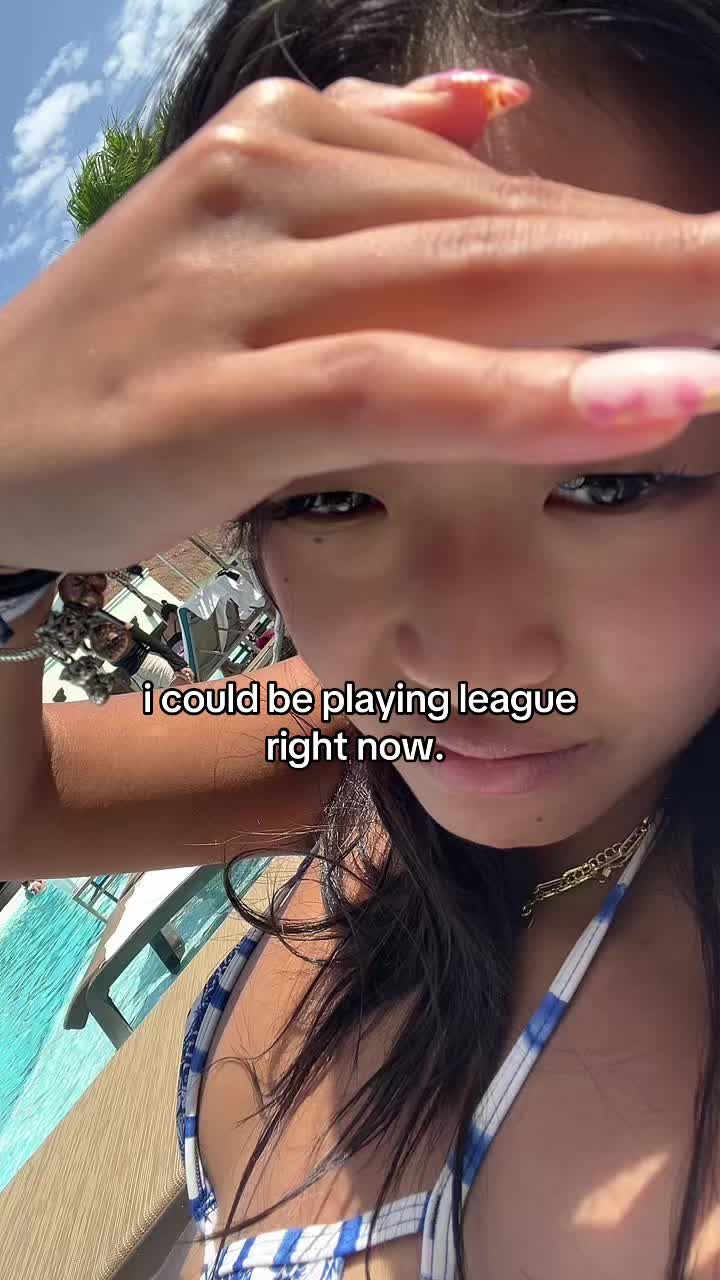 @yebin