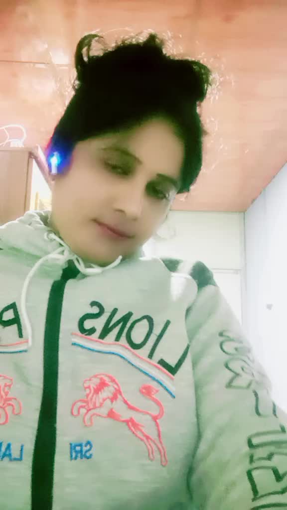 @sajinipriya,🌹🌹&hearts;️&hearts;️🌹🌹&hearts;️&hearts;️