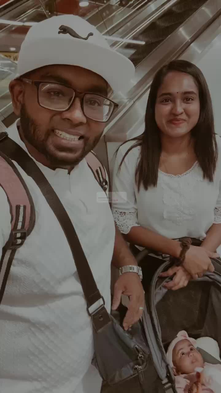 @Lalitha_0305