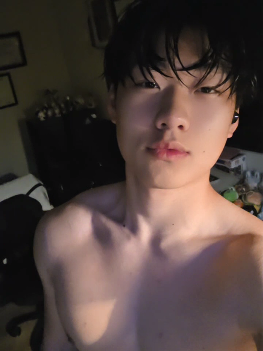 @Nate.