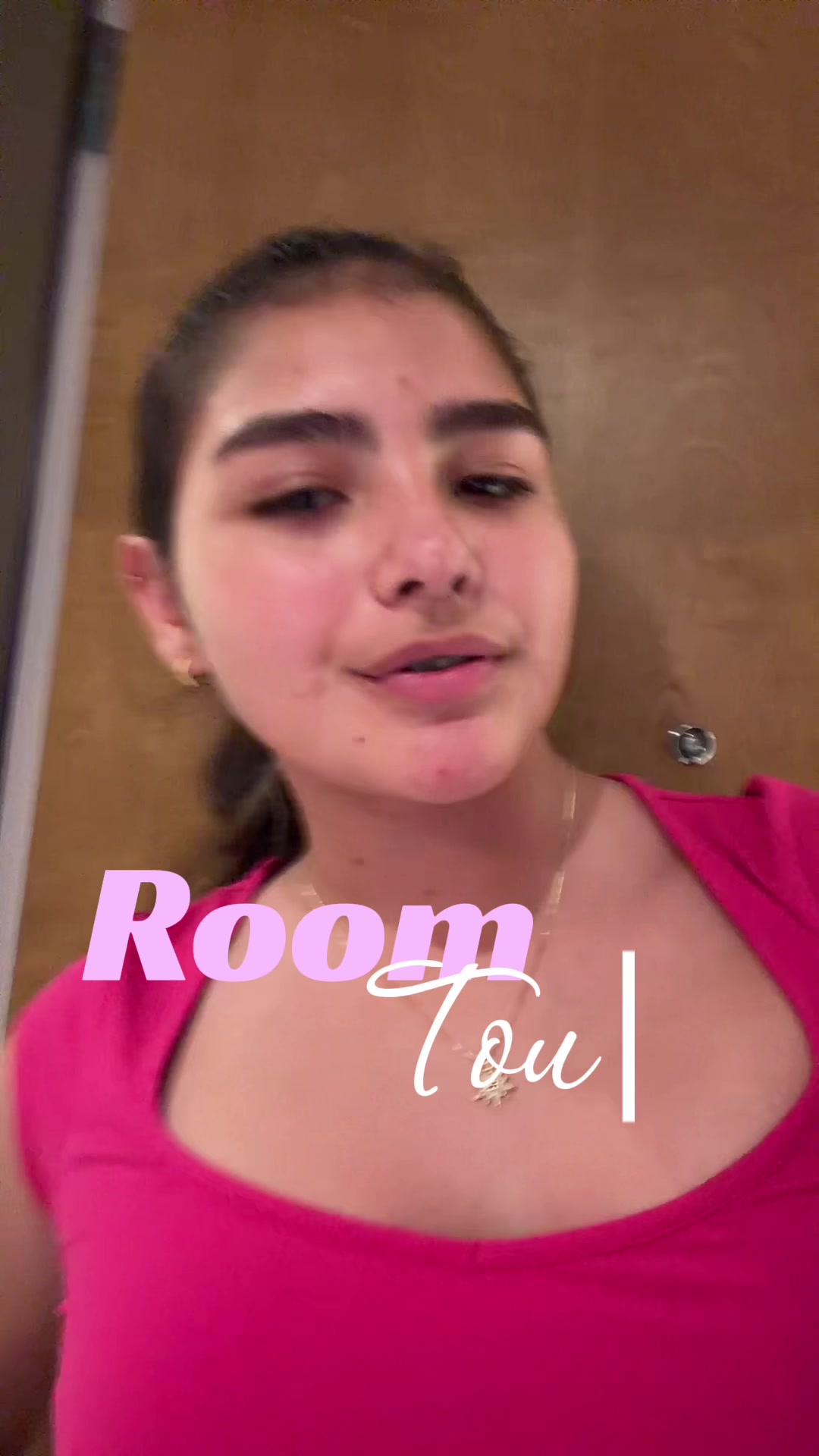 @Khira