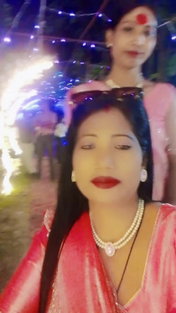 @rinkisardar768