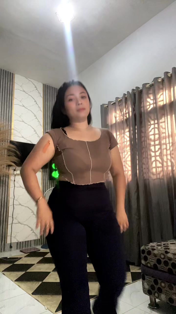 @siegemoy💦
