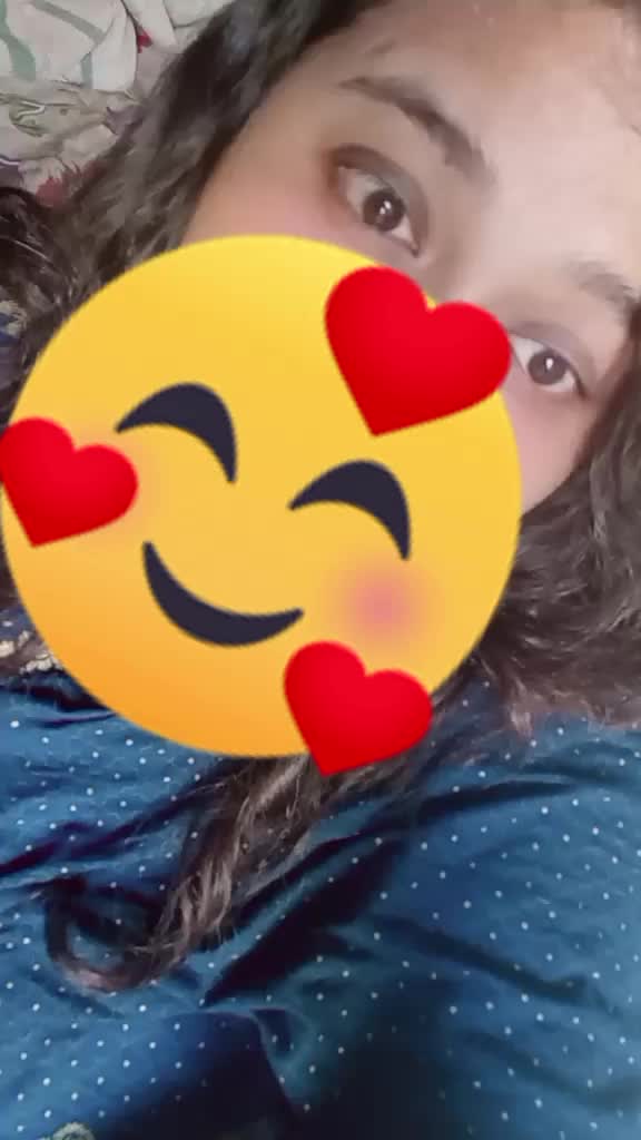 @Asmaraza 😘😘🥰