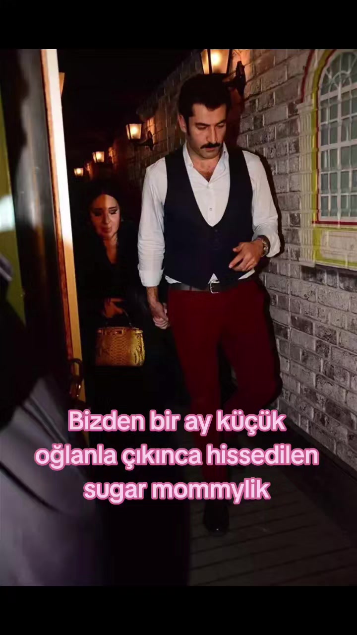 @rose