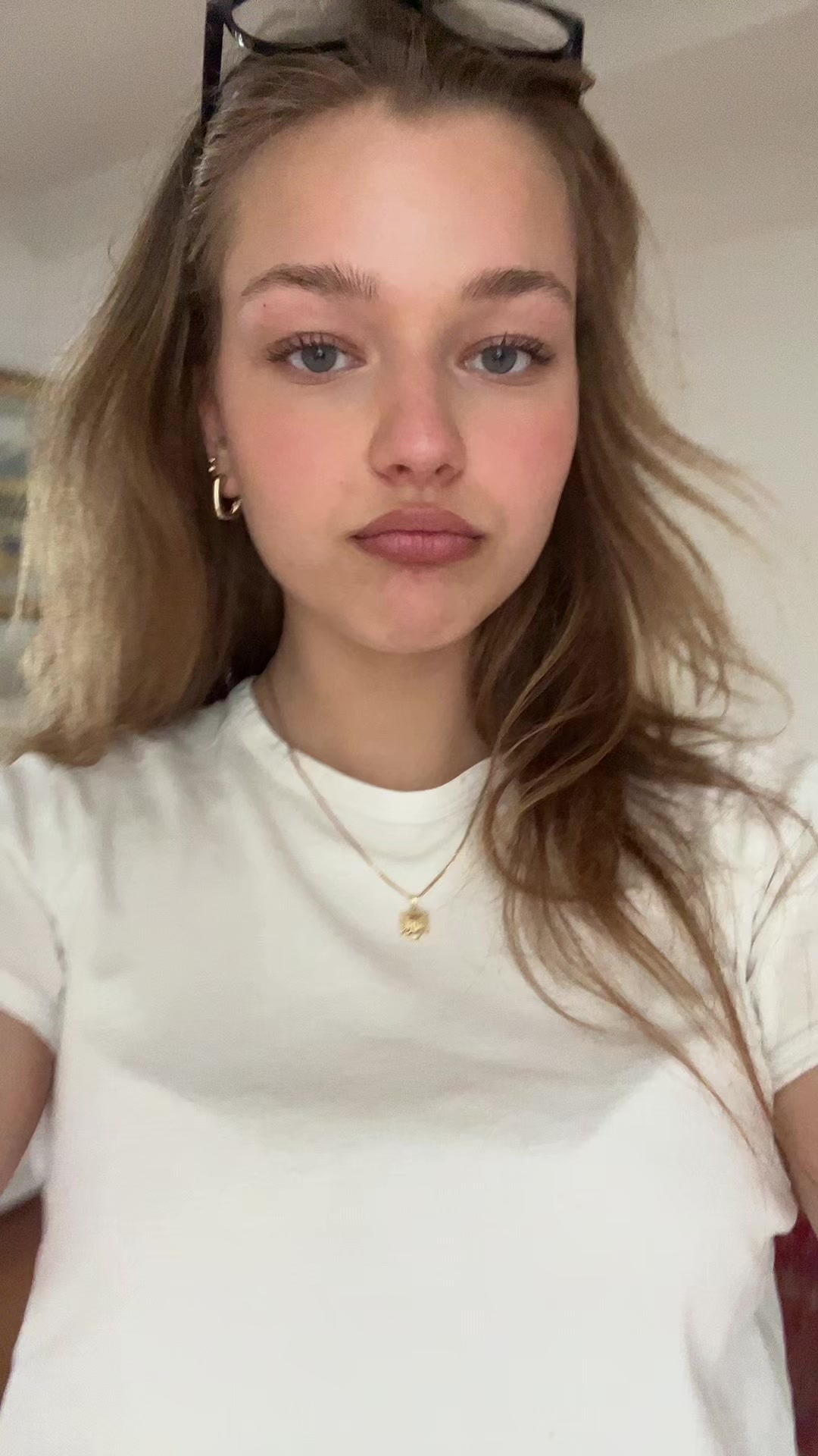 @𝓉𝓇𝒾𝓃𝑔𝒶𝒾𝓈𝒷𝒶𝓈𝒾𝒸