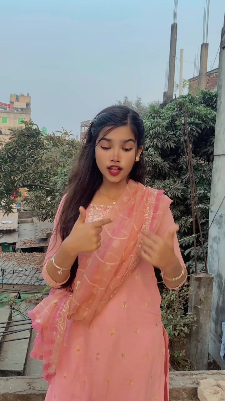 @🌸