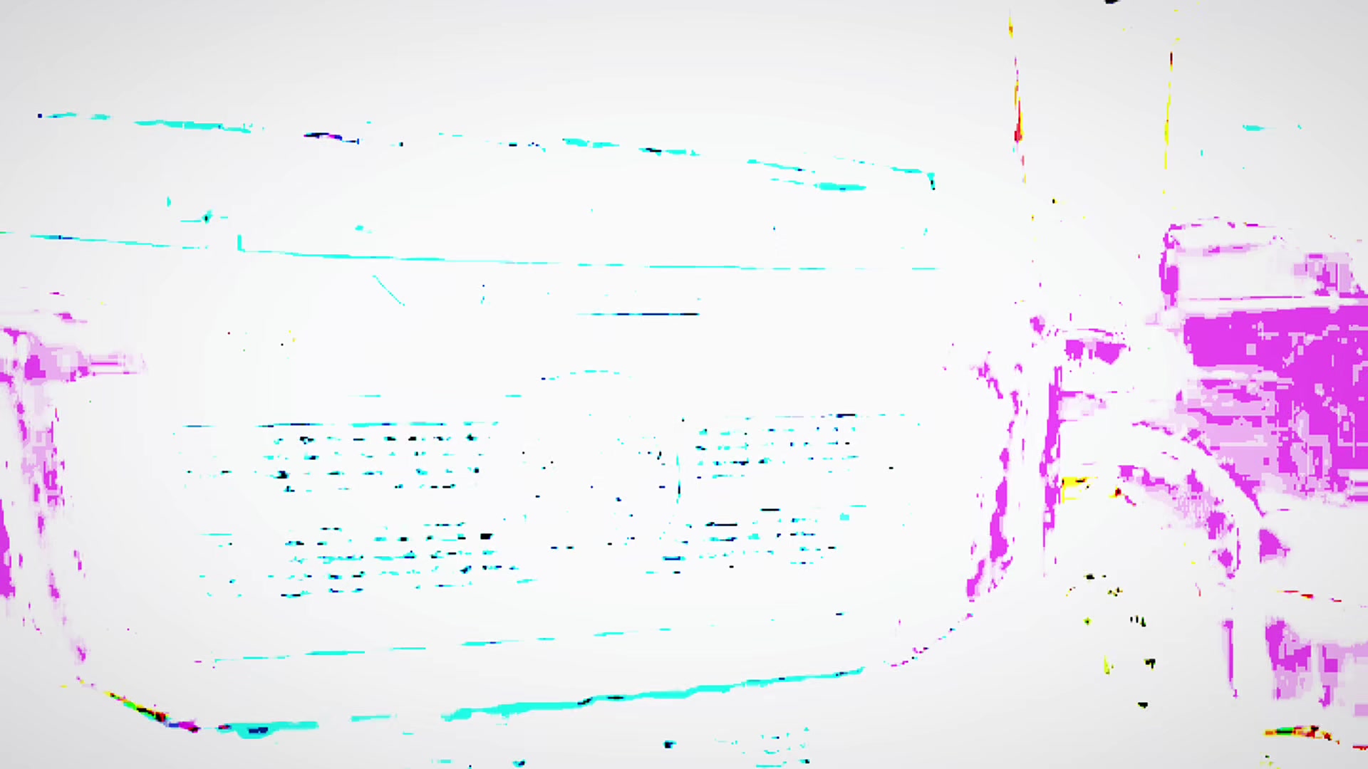 @спецтехника .СНГ