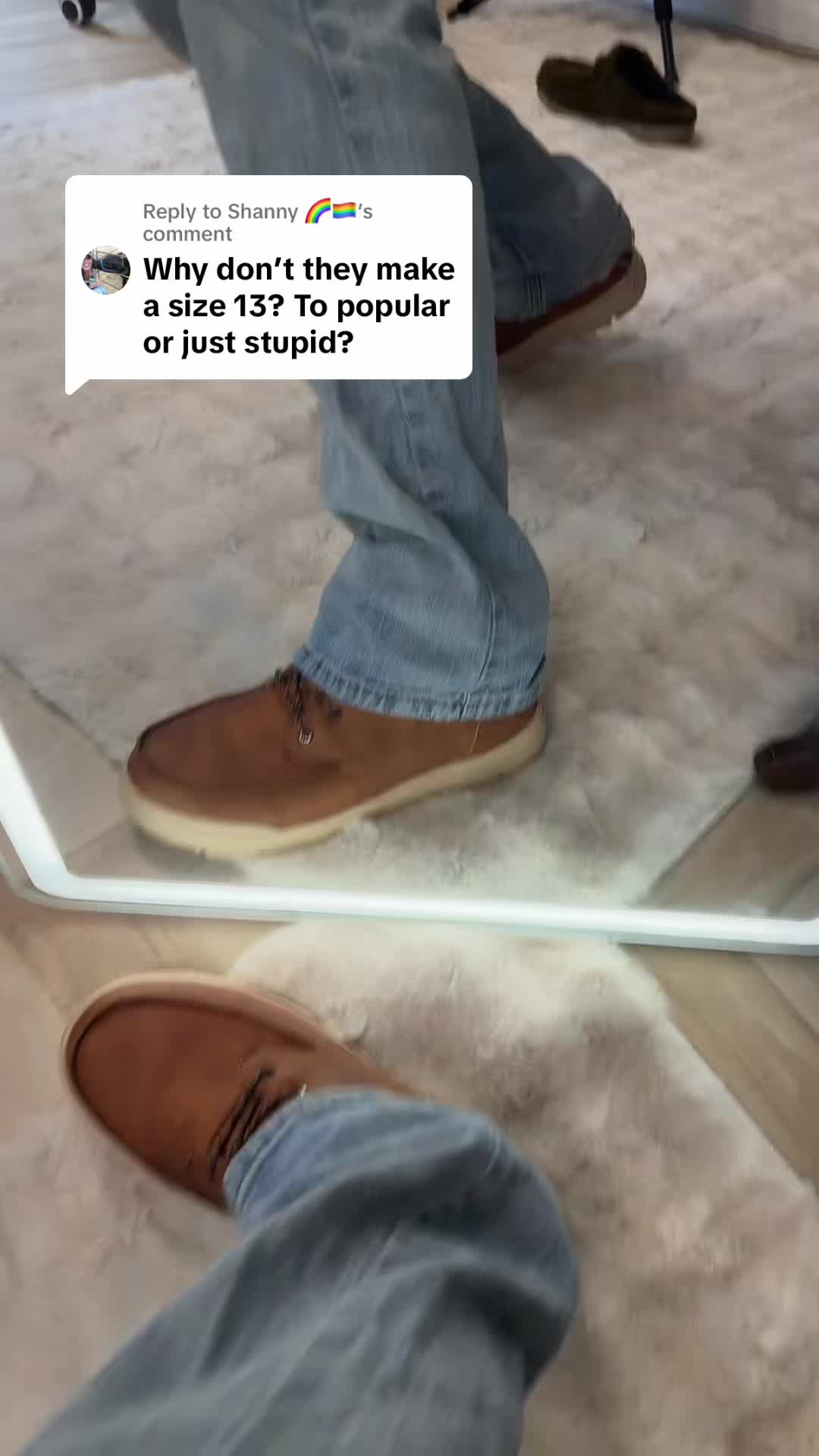 @Resellergrowth