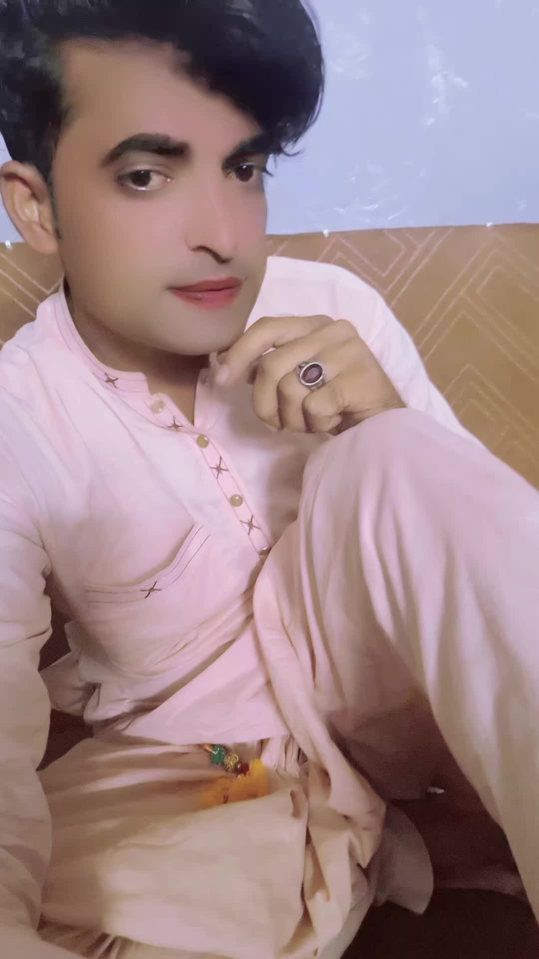 @مھر حسنین سیال