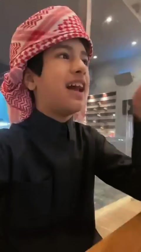 @🤍Abu Sahm