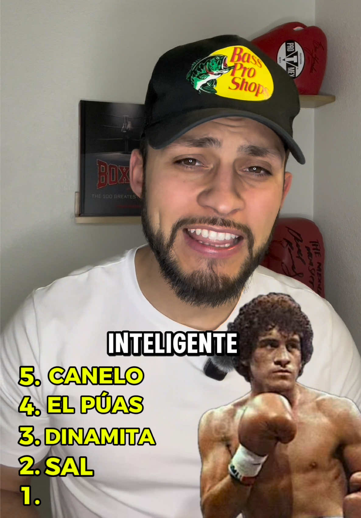 @fightnightbox1ng