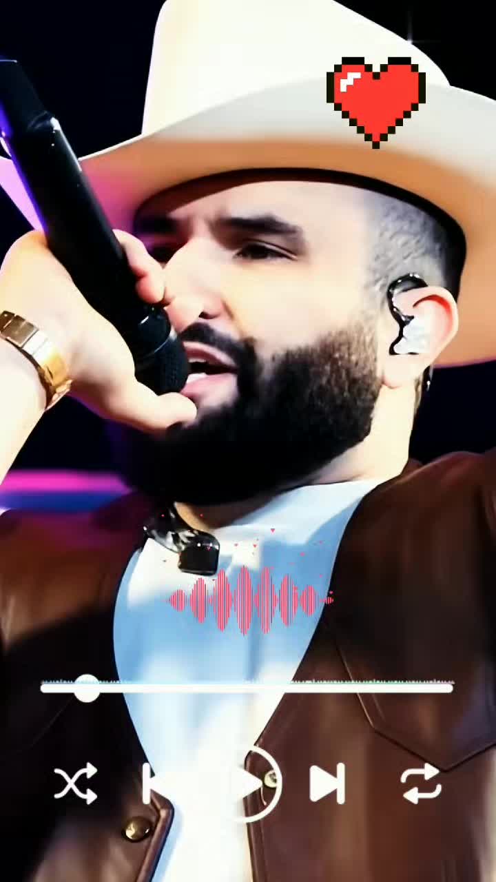 @OldSchoolLatinJams