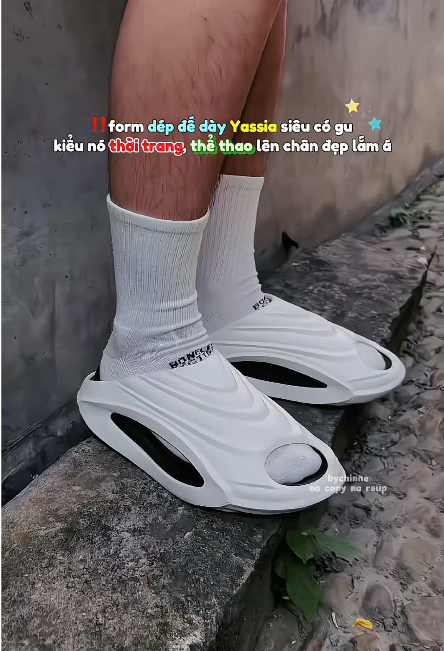 @𝐂𝐡𝐢𝐧𝐧𝐞 ೀ