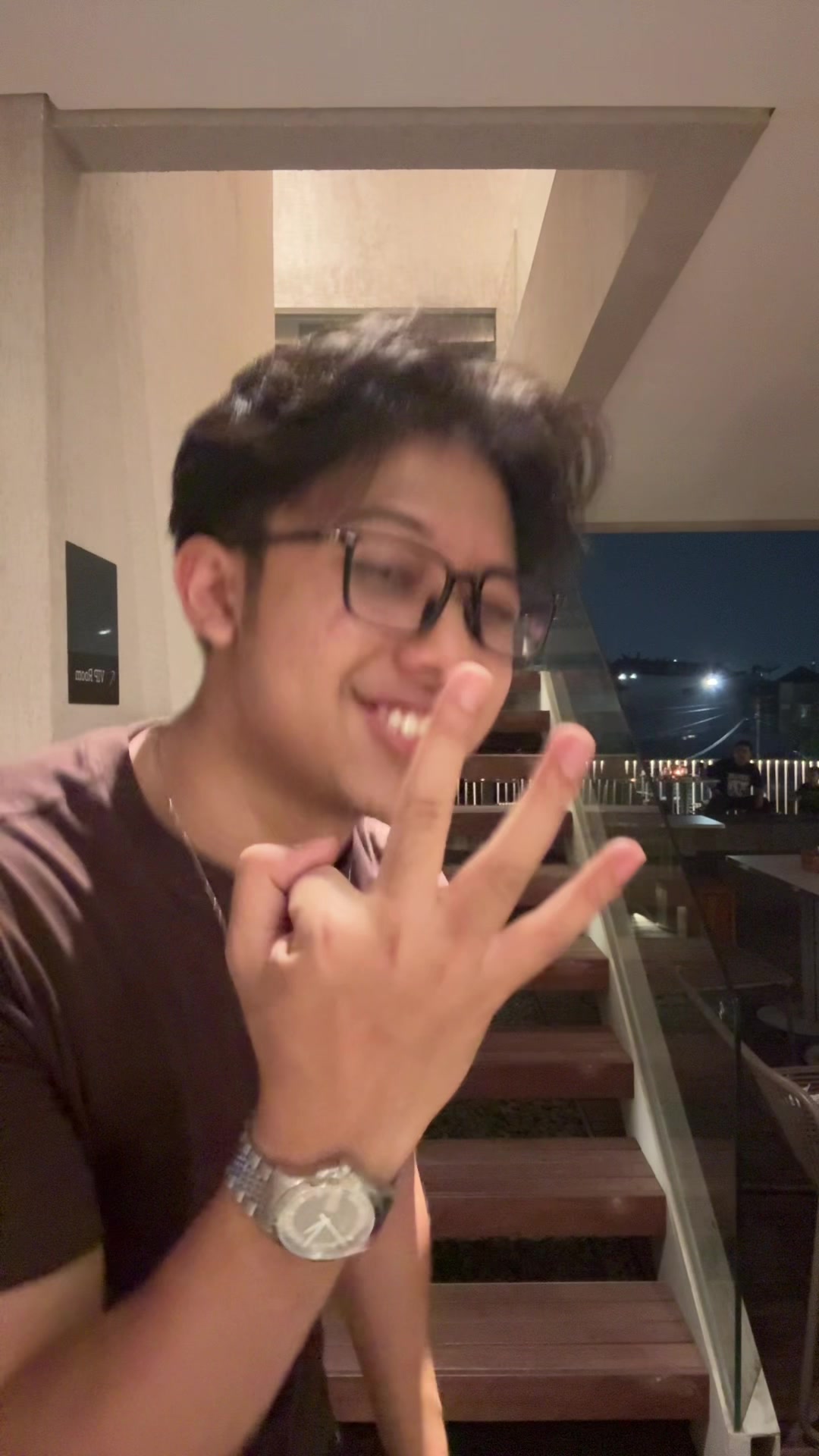 @Mikyy