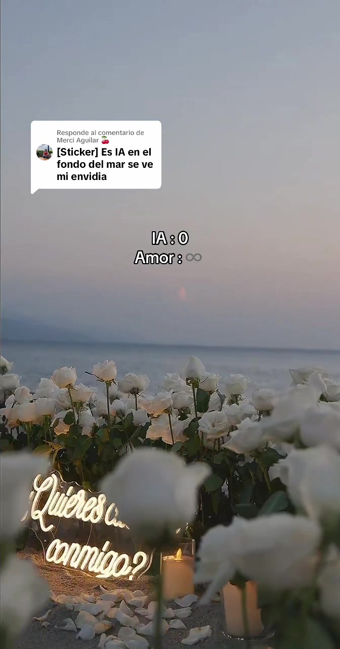 @Jose Aserrin