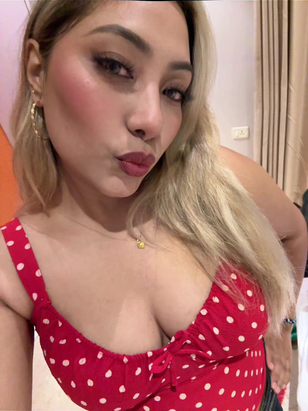 @Baddie Aunty 💅🏻