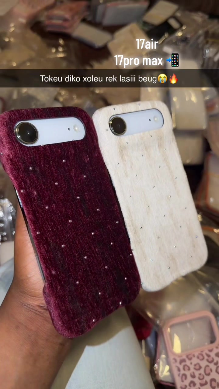 @fajadore_id📲🍏