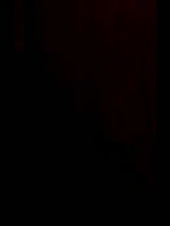 @Basitoooo
