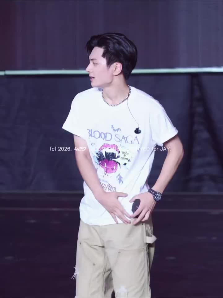 @fanse'๐ฟ๐โฌ๐ง