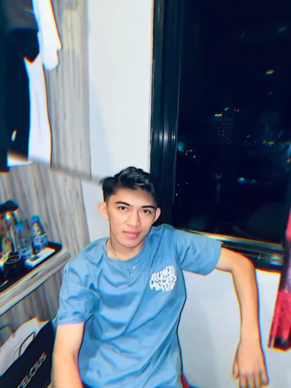 @xcneymart