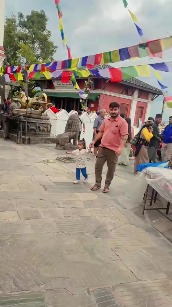 @Abishek Keshari🔥