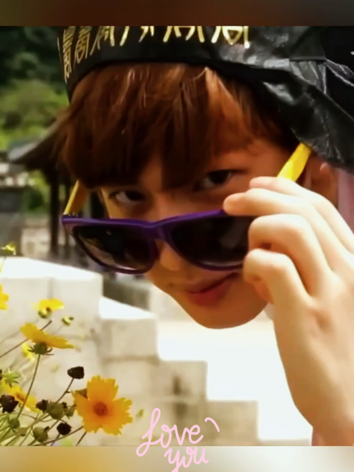 @Helen7BTS7